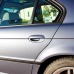 BMW 372 STEEL BLUE базова автоемаль ADI UPP - 0.8л
