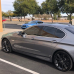 BMW A52 Space Gray базова автоемаль ADI UPP - 0.8л