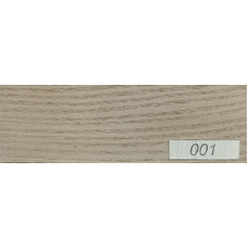 Морилка ни нітробейц №001 White Tintex Stain (AKZO NOBEL Італія)