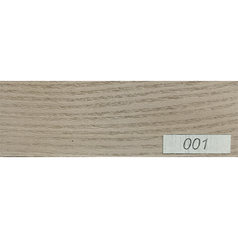 Морилка ни нітробейц №001 White Tintex Stain (AKZO NOBEL Італія)