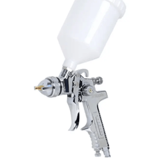 Фарбопульт 161914 NTools SG 1002 HVLP  - 1.4мм