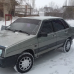 Lada 310 LT. GREEN / ВАЛЮТА аерозольна базова фарба ADI UPP - 400мл