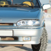 Lada 419 OПАЛ аерозольна базова фарба ADI UPP - 400мл