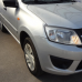 Lada 690 СНІГОВА КОРОЛЕВА автоемаль ADI UPP - 0.8л