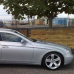 Mercedes 744 / 9744 BRILLANT SILVER MET. автоемаль ADI UPP - 0.8л