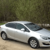 Opel 176 Switchblade реставраційний флакон з пензликом ADI UPP - 20мл