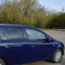 Opel 20Z Royal Blue автоемаль ADI UPP - 0.8л
