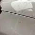 Peugeot EWP Blanc Banquise базова автоемаль ADI UPP - 0.8л
