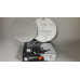 Диск Indasa Rhynocell Disk d150 MF3000 (Португалія) - 10шт.