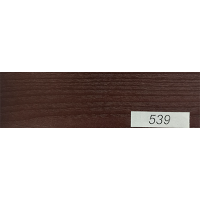 Морилка нітробейц №539 Tintex Stain  (AKZO NOBEL Італія)