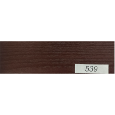Морилка нітробейц №539 Tintex Stain  (AKZO NOBEL Італія)