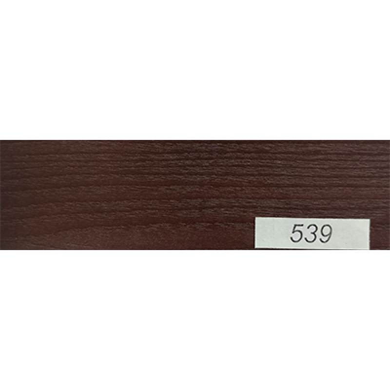Морилка нітробейц №539 Tintex Stain  (AKZO NOBEL Італія)