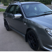 Subaru 45A METAL/URBAN GREY реставраційний флакон з пензликом ADI UPP - 20мл
