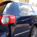 Volkswagen LA5E (A5E, K1, 9516) MARITIMBLAU реставраційний флакон з пензликом ADI UPP - 20мл