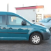Volkswagen LN6F LAMBADAGRUEN / LAMBADA GREEN реставраційний флакон з пензликом ADI UPP - 20мл