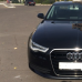 Volkswagen / Audi / Skoda LY9B BLACK базова автоемаль ADI UPP - 0.8л