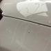 Fiat 249 BIANCO BANCHISA реставраційний флакон з пензликом ADI UPP - 20мл