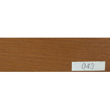 Морилка нітробейц №043 Tintex Stain (AKZO NOBEL Італія)