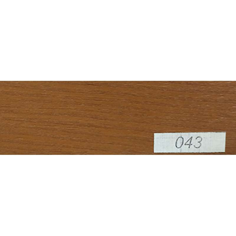 Морилка нітробейц №043 Tintex Stain (AKZO NOBEL Італія)