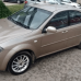 Daewoo 68U MELANGE BEIGE базова автоемаль ADI UPP - 0.8л