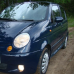 Daewoo 85U DARK SAPPHIRE базова автоемаль ADI UPP - 0.8л