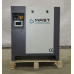 Гвинтовий компресор Mast SH-10 inverter