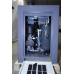 Гвинтовий компресор Mast SH-20 inverter