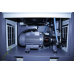 Гвинтовий компресор Mast SH-20 inverter