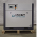 Гвинтовий компресор Mast SH-20 inverter