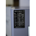 Гвинтовий компресор Mast SH-20 inverter