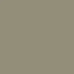 RAL 7034 антикорозійна матова грунт-емаль із фосфатом цинку HELIOS МЕТАЛКОР - 1 л