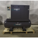 Гвинтовий компресор Mast LZN-10 COMBO inverter (осушувач + ресивер 500 л)