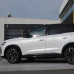 RENAULT QPB BLANC NACRE MATT PRL. аерозольна базова фарба ADI UPP - 800мл. Комплект 1+2 шар.