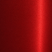 RENAULT Z29 RED PRL. аерозольна базова фарба ADI UPP - 800мл. Комплект 1+2 шар.