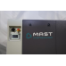 Гвинтовий компресор Mast LZN-10 COMBO inverter (осушувач + ресивер 500 л)
