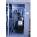Гвинтовий компресор Mast LZN-10 COMBO inverter (осушувач + ресивер 500 л)