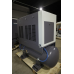 Гвинтовий компресор Mast LZN-10 COMBO inverter (осушувач + ресивер 500 л)