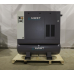 Гвинтовий компресор Mast LZN-20 COMBO inverter (осушувач + ресивер 500 л)