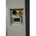 Гвинтовий компресор Mast LZN-20 COMBO inverter (осушувач + ресивер 500 л)