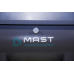 Гвинтовий компресор Mast LZN-20 COMBO inverter (осушувач + ресивер 500 л)