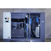 Гвинтовий компресор Mast LZN-20 COMBO inverter (осушувач + ресивер 500 л)