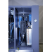 Гвинтовий компресор Mast LZN-20 COMBO inverter (осушувач + ресивер 500 л)
