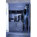 Гвинтовий компресор Mast LZN-20 COMBO inverter (осушувач + ресивер 500 л)