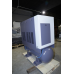 Гвинтовий компресор Mast LZN-20 COMBO inverter (осушувач + ресивер 500 л)