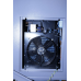 Гвинтовий компресор Mast LZN-20 COMBO inverter (осушувач + ресивер 500 л)