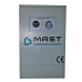 Осушувач стисненого повітря Mast SHB-20