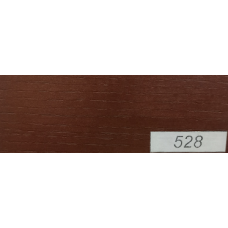 Морилка нітробейц №528 Tintex Stain (AKZO NOBEL Італія)