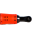 Тріскачка ударна MPT 3⁄8“ акумуляторна 12 V Li-ion 1.5 А·год 40 Н·м 280 об/хв аксесуари 7 шт. кейс MCRW1240 Тріскачка ударна MPT 3⁄8“ акумуляторна 12 V Li-ion 1.5 А·год 40 Н·м 280 об/хв аксесуари 7 шт. кейс MCRW1240