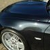 BMW 475 SAPHIRSCHWARZ / BLACK SAPPHIRE базова автоемаль ADI UPP - 0.8л