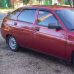 LADA 100 Тріумф реставраційний флакон з пензликом ADI UPP - 20мл
